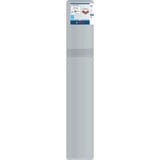 Bosch F 00Y 145 199 hulsav, Boremaskine 10 cm
