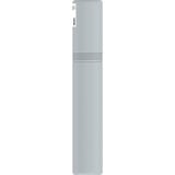Bosch F 00Y 145 199 hulsav, Boremaskine 10 cm