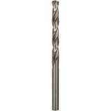 Bosch PRO Metal HSS-G spiralbor, Ø 6mm, Boremaskine 