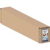 Bosch PRO SDS-max-5C fladmejsel, 50mm x 400mm 