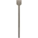 Bosch PRO SDS-max-5C fladmejsel, 50mm x 400mm 