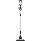 Bosch Skaft støvsuger Hvid/Sort