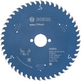 Bosch ‎2608644049 rundsavklinge 19 cm 1 stk Træ, 19 cm, Bosch, 237 g, 1 stk