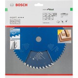 Bosch ‎2608644049 rundsavklinge 19 cm 1 stk Træ, 19 cm, Bosch, 237 g, 1 stk