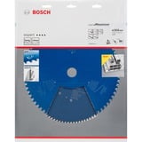 Bosch ‎2608644116 rundsavklinge 30,5 cm 1 stk Aluminium, 30,5 cm, Bosch, 1,15 kg, 1 stk