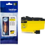 Brother LC427XLY, Blæk 