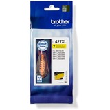 Brother LC427XLY, Blæk 