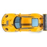 Carrera 50051001, Racerbil 