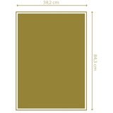 Clementoni 31818, Puslespil 