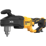 DEWALT DCD444N-XJ, Boremaskine Gul/Sort