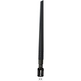 D-Link DWA-137, Wi-Fi-adapter Sort