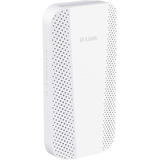 D-Link Wi-Fi 6 Extender SE30/E AX3000, Repeater Hvid