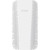 D-Link Wi-Fi 6 Extender SE30/E AX3000, Repeater Hvid