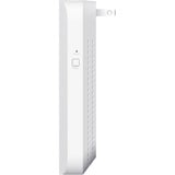 D-Link Wi-Fi 6 Extender SE30/E AX3000, Repeater Hvid
