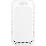 D-Link Wi-Fi 6 Extender SE30/E AX3000, Repeater Hvid