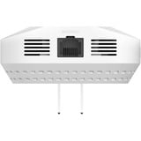 D-Link Wi-Fi 6 Extender SE30/E AX3000, Repeater Hvid