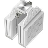 DeepCool R-AG620-WHAMMN-GJD, CPU køler Hvid