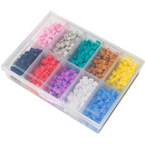 DeepCool R-PIXEL-10COLORS-G-1, Dekoration 