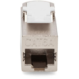 Digitus DN-93906, Kobling 