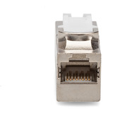 Digitus DN-93906, Kobling 