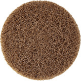 Dremel Versa puder samlepakkke, 3 dele,  Slibe polermaskiner 