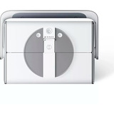 ECOVACS Vinduesrenser Hvid