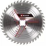 EINHELL 49589361, Savklinge 