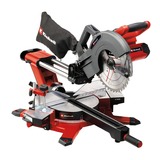 TE-SM 36/10 L Li-Solo, 4300885, Gerings sav