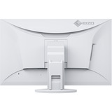 EIZO FlexScan EV2760-WT LED display 68,6 cm (27") 2560 x 1440 pixel Quad HD Hvid, LED-skærm Hvid, 68,6 cm (27"), 2560 x 1440 pixel, Quad HD, LED, 5 ms, Hvid