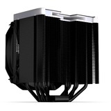 ENDORFY EY3A014, CPU køler Sort