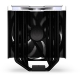 ENDORFY EY3A014, CPU køler Sort