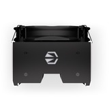 ENDORFY EY3A014, CPU køler Sort