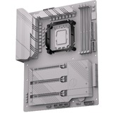 ENDORFY EY3A014, CPU køler Sort