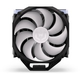ENDORFY EY3A014, CPU køler Sort