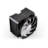 ENDORFY EY3A014, CPU køler Sort