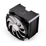 ENDORFY EY3A014, CPU køler Sort