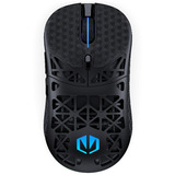 ENDORFY EY6A018, Gaming mus Sort