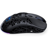 ENDORFY EY6A018, Gaming mus Sort