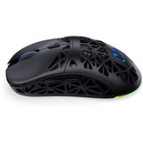 ENDORFY EY6A018, Gaming mus Sort