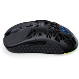 ENDORFY EY6A018, Gaming mus Sort
