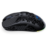 ENDORFY EY6A018, Gaming mus Sort