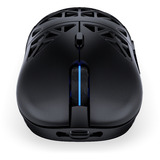 ENDORFY EY6A018, Gaming mus Sort