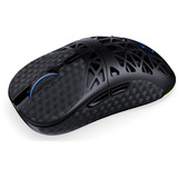 ENDORFY EY6A018, Gaming mus Sort