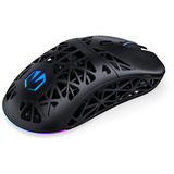 ENDORFY EY6A018, Gaming mus Sort