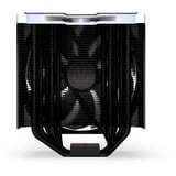 ENDORFY Fortis 5 ARGB Black, CPU køler Sort