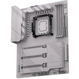 ENDORFY Fortis 5 ARGB Black, CPU køler Sort