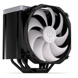 ENDORFY Fortis 5 ARGB Black, CPU køler Sort