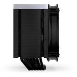ENDORFY Fortis 5 ARGB Black, CPU køler Sort