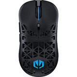 ENDORFY LIV Wireless, Gaming mus Sort