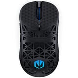 ENDORFY LIV Wireless, Gaming mus Sort